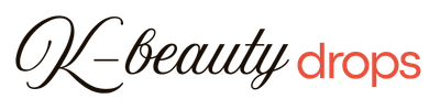 kbeautydrops.com